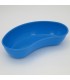 Kidney Dish - Plastic