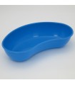 Kidney Dish