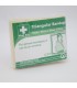 Triangular Bandage