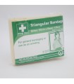 Triangular Bandage
