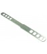Metal Tongue Depressor