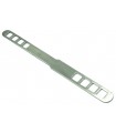 Metal Tongue Depressor