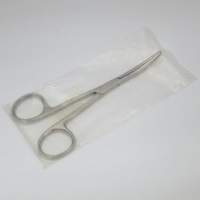 Bryant Forceps