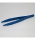 Plastic Forceps