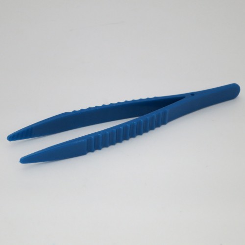 Plastic Forceps