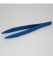 Plastic Forceps