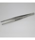 Dressing Forceps Blunt 5"