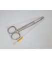 Dressing Scissors Sharp/Blunt