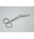 Lister Bandage Scissors 4.5"