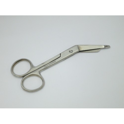 Lister Bandage Scissors 4.5"