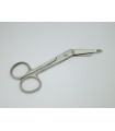 Lister Bandage Scissors