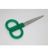 Small Scissors 3.5"