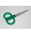 Small Scissors