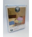 Cotton Thermal Blanket