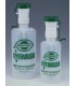 Bel-Art Eye Wash Bottles