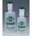 Bel-Art Eye Wash Bottle (Empty)