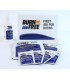 BurnFree Kit, Small