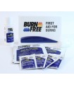 BurnFree Kit, Small