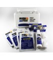 BurnFree Kit, Medium