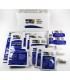 BurnFree Kit, Large