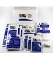 BurnFree Kit, Large