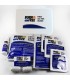 BurnFree Kit, Food Service