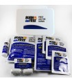 BurnFree Kit, Food Service