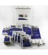 BurnFree Kit, Industrial