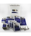 BurnFree Kit, Industrial