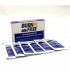 BurnFree Gel Single Dose Packets