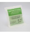 Sterile Eye Pad with Loop