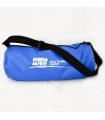 BurnFree Fire/Trauma Blanket, Large 8' x 5'