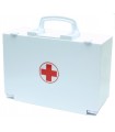 First Aid Empty Box No. 1