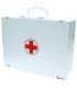 First Aid Empty Box No. 3