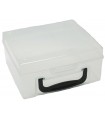 First Aid Empty Box No. 8813