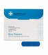 Dependaplast Blue Plaster
