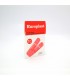 Europlast Plaster