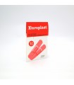 Europlast Plaster