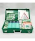First Aid Outfit No. 6PCV