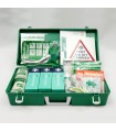 First Aid Outfit No. 6PCV
