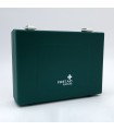 First Aid Empty Box No. HS0