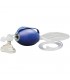 Adult Bag Valve Mask