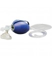 Adult Bag Valve Mask