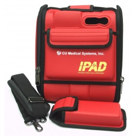 AED IPAD NF 1200