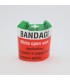 Roller Bandage WOW 2.5cm