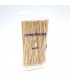 Cotton Applicator 100's