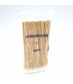 Cotton Applicator 100's