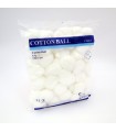 Cotton Ball 100's