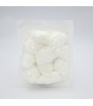 Sterile Cotton Ball 10's
