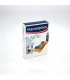Hansaplast Elastic Plaster